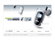 designmadi.com
