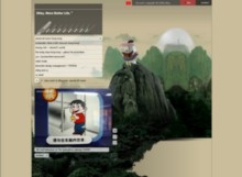 dhky.com