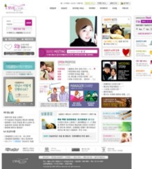 dimeclub.co.kr