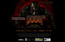 doom3.com