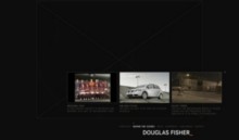 douglasfisher.co.uk