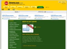 download.com