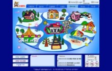 dreamland.co.kr