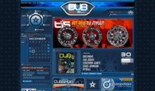 dubpublishing.com