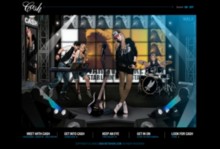 e-cash.co.kr