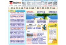 edu-chn.com