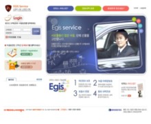 egiscard.co.kr