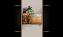 eklyps.com