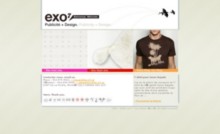 exo7.ca