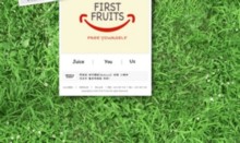 firstfruits.co.kr