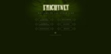 frightnet.de