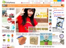 funnyfancy.com