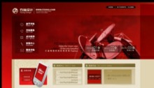 fzong.com
