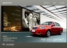 gentra.gmdaewoo.co.kr