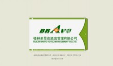 glbravo.com.cn