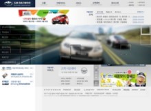 gmdaewoo.co.kr