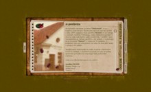 gostilna-seligo.com