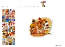 grivina.ru
