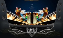 gzmhan.com
