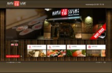 hanasushi.pl