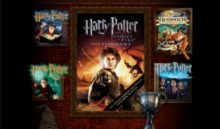 harrypotter.ea.com