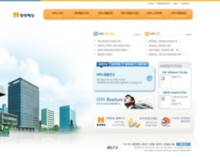 hipa.co.kr