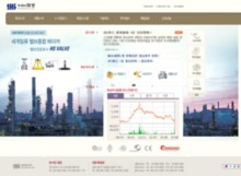 hsvalve.co.kr