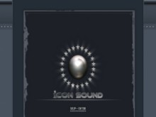 iconsound