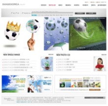 imagekorea.co.kr