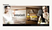 innocent.co.kr