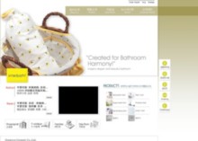 interbath.co.kr