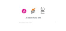 jacziesmer.com