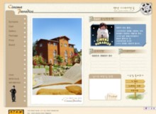 jejucinema.co.kr