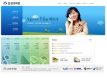 kdbcapital.co.kr