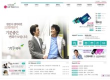 khai.co.kr