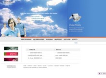 knitya.com