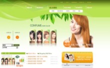 kwailnara.co.kr