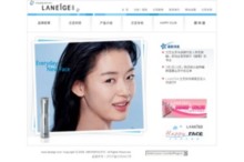 laneige.com.cn