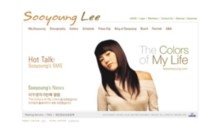 leesooyoung.com