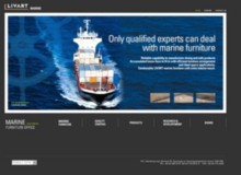 livart.co.kr
