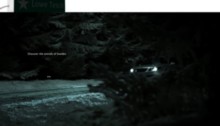 lowetesch.com
