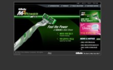 m3power.co.kr