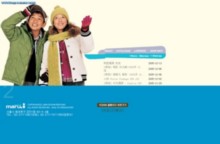 maru-i.co.kr