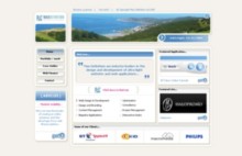 maxdefinition.net