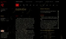 may1reboot.com