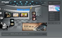 media.miraeasset.com