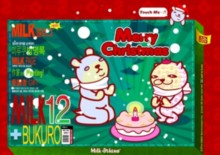 milkbukuro.com
