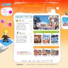 mobilegravity.co.kr