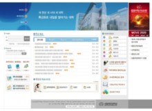 mokpo.ac.kr