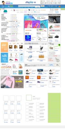mple.com